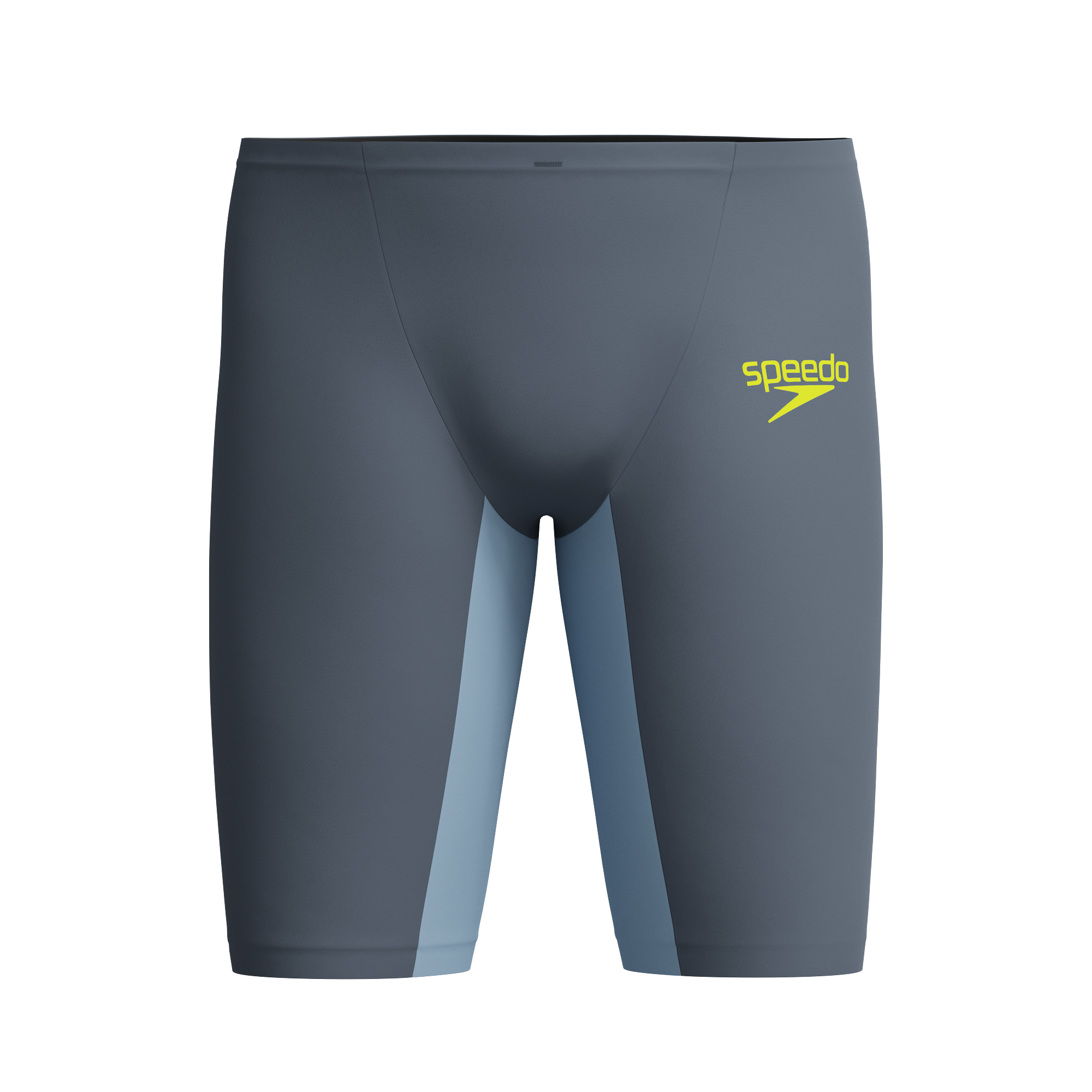 Speedo - Fastskin LZR Pure Valor 2.0 Jammer