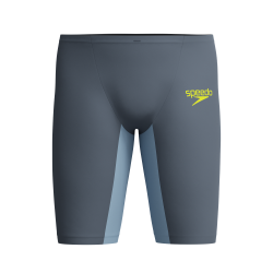 Speedo - Fastskin LZR Pure Valor 2.0 Jammer
