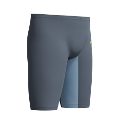 Speedo - Fastskin LZR Pure Valor 2.0 Jammer