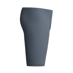 Speedo - Fastskin LZR Pure Valor 2.0 Jammer