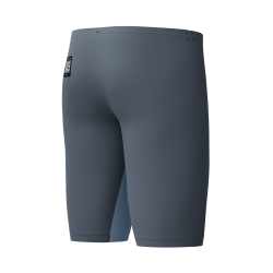 Speedo - Fastskin LZR Pure Valor 2.0 Jammer