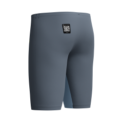 Speedo - Fastskin LZR Pure Valor 2.0 Jammer