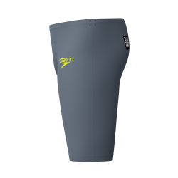 Speedo - Fastskin LZR Pure Valor 2.0 Jammer