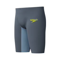 Speedo - Fastskin LZR Pure Valor 2.0 Jammer