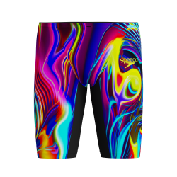 Speedo - Fastskin LZR Pure Valor 2.0 Jammer