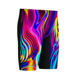 Speedo - Fastskin LZR Pure Valor 2.0 Jammer