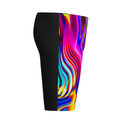 Speedo - Fastskin LZR Pure Valor 2.0 Jammer