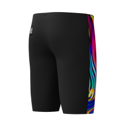 Speedo - Fastskin LZR Pure Valor 2.0 Jammer