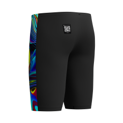 Speedo - Fastskin LZR Pure Valor 2.0 Jammer
