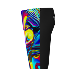 Speedo - Fastskin LZR Pure Valor 2.0 Jammer