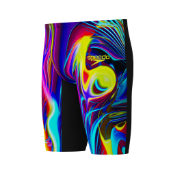 Speedo - Fastskin LZR Pure Valor 2.0 Jammer