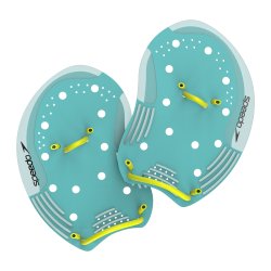 Speedo - I.M. Tech Paddle