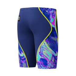 Speedo - Fastskin LZR Pure Intent 2.0  Printed Jammer 