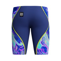 Speedo - Fastskin LZR Pure Intent 2.0  Printed Jammer 