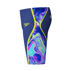 Speedo - Fastskin LZR Pure Intent 2.0  Printed Jammer 