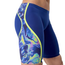 Speedo - Fastskin LZR Pure Intent 2.0  Printed Jammer 