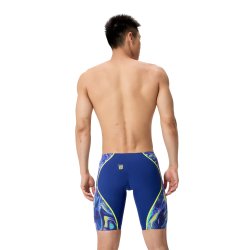 Speedo - Fastskin LZR Pure Intent 2.0  Printed Jammer 