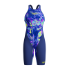 Speedo - Fastskin LZR Pure Valor 2.0 Closedback Women's