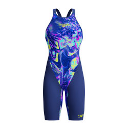 Speedo - Fastskin LZR Pure Valor 2.0 Closedback Women's