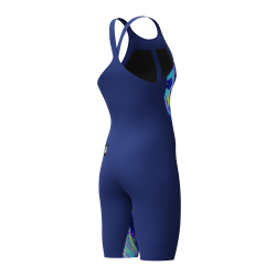 Speedo - Fastskin LZR Pure Valor 2.0 Closedback Women's