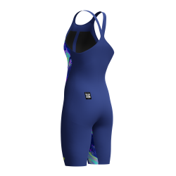 Speedo - Fastskin LZR Pure Valor 2.0 Closedback Women's