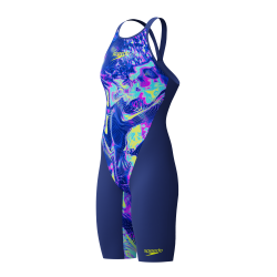 Speedo - Fastskin LZR Pure Valor 2.0 Closedback Women's