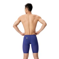 Speedo - Fastskin LZR Pure Valor 2.0 Printed Jammer Herre 