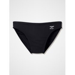 Speedo - Solid Endurance+ Max Briefs Black 