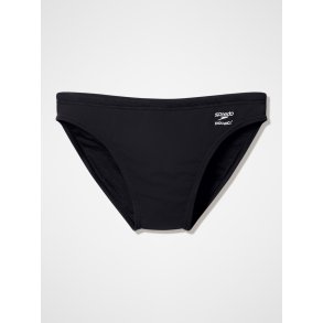 Speedo - Solid Endurance+ Max Briefs Black 