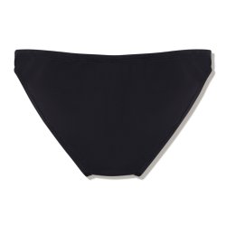 Speedo - Solid Endurance+ Max Briefs Black 