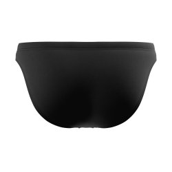 Speedo - Solid Endurance+ Max Briefs Black 