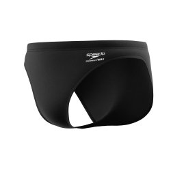 Speedo - Solid Endurance+ Max Briefs Black 