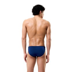Speedo - Solid Endurance+ Max Briefs Navy