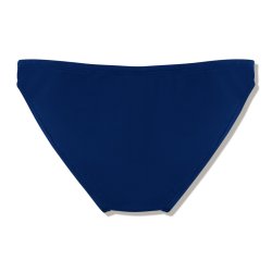 Speedo - Solid Endurance+ Max Briefs Navy