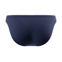 Speedo - Solid Endurance+ Max Briefs Navy