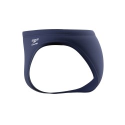 Speedo - Solid Endurance+ Max Briefs Navy