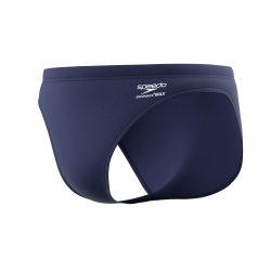 Speedo - Solid Endurance+ Max Briefs Navy