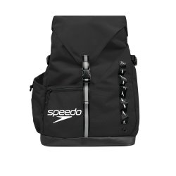 Speedo - 45L Pro Bag (Sort)  