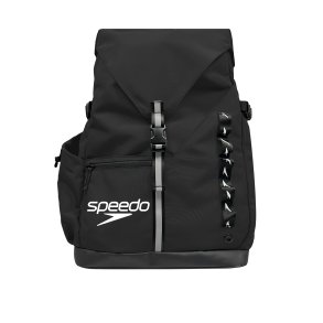 Speedo - 45L Pro Bag (Sort)  
