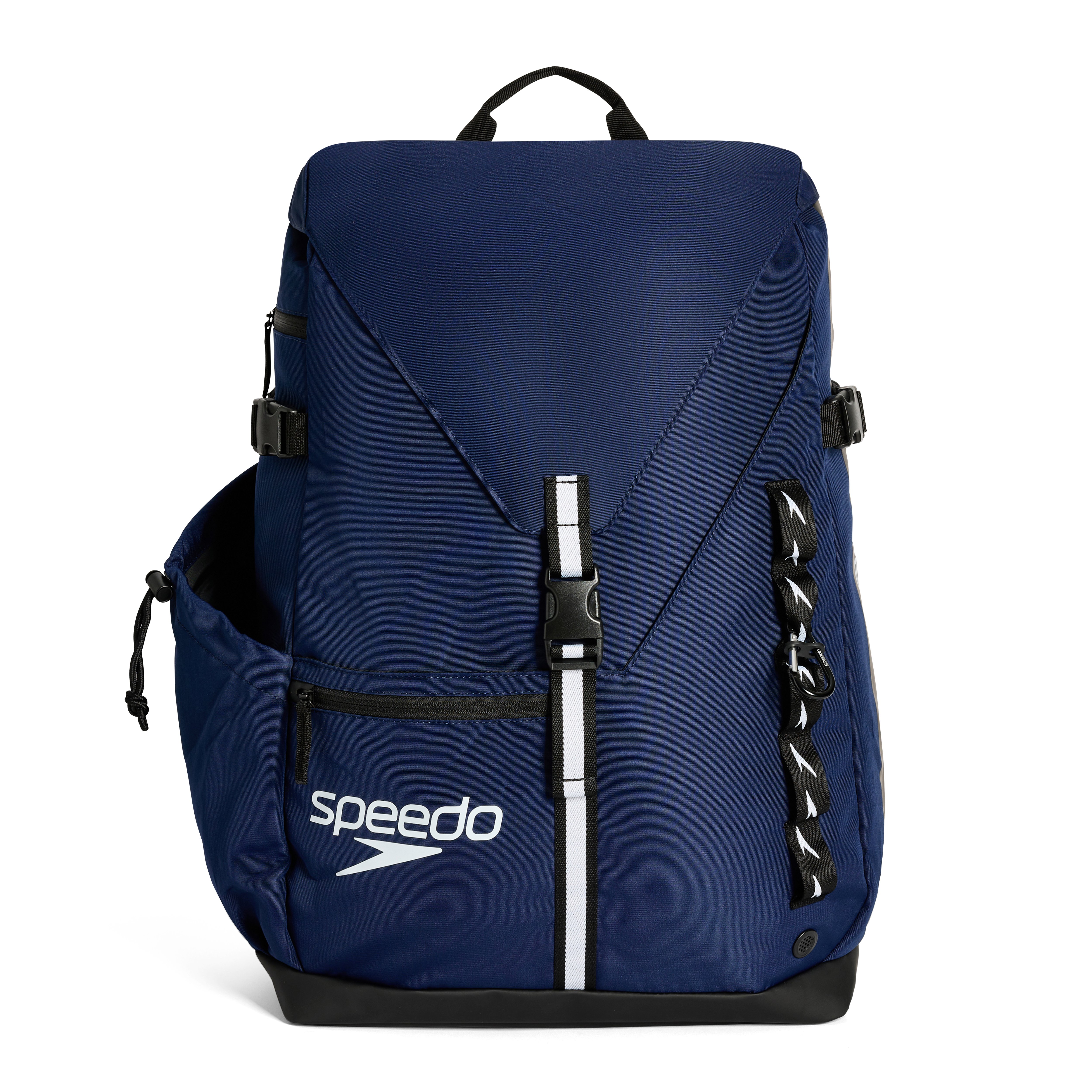 Speedo - 45L Pro Bag (Marinbl�)