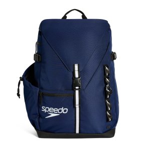 Speedo - 45L Pro Bag (Marinbl�)