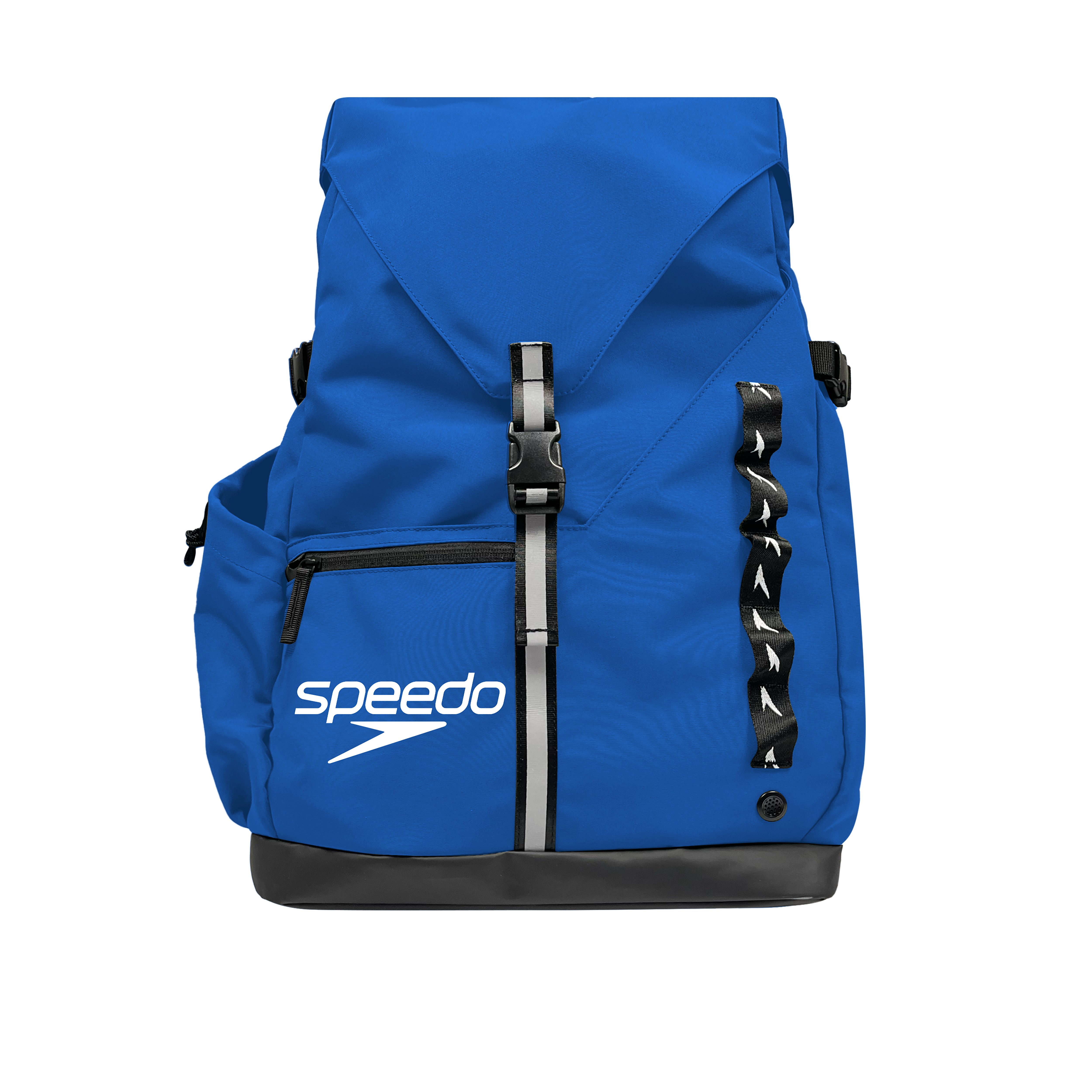 Speedo - 45L Pro Bag (Bl�)
