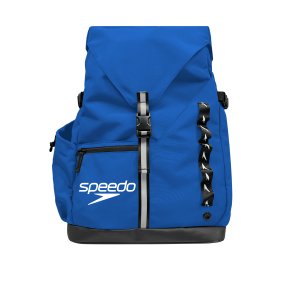 Speedo - 45L Pro Bag (Bl�)