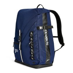 Speedo - 45L Pro Bag (Marinbl�)