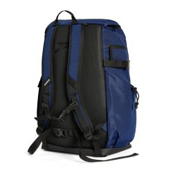 Speedo - 45L Pro Bag (Marinbl�)