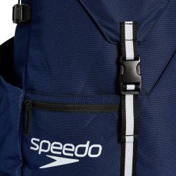 Speedo - 45L Pro Bag (Marinbl�)
