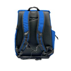 Speedo - 45L Pro Bag (Bl�)