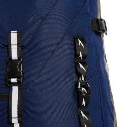 Speedo - 45L Pro Bag (Marinbl�)