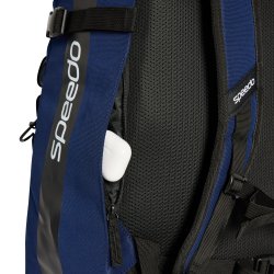 Speedo - 45L Pro Bag (Marinbl�)