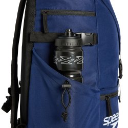 Speedo - 45L Pro Bag (Marinbl�)